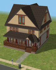 Craftsman's Pride - 3 BR 2.5BA.png