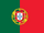 Userbox Portugal