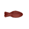 Gummie Guppie