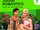 Los Sims 4: Jardín Romántico - Accesorios