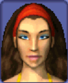Misty.PNG
