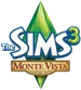Monte Vista Logo
