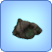 Plutonium