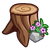 RambleTheBramblewood.png