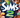 TS2PSP icon