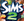 The Sims 2 (PSP)