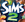 Los Sims 2 (PSP)