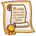 TS4 Degree History