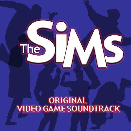 sims 1 music