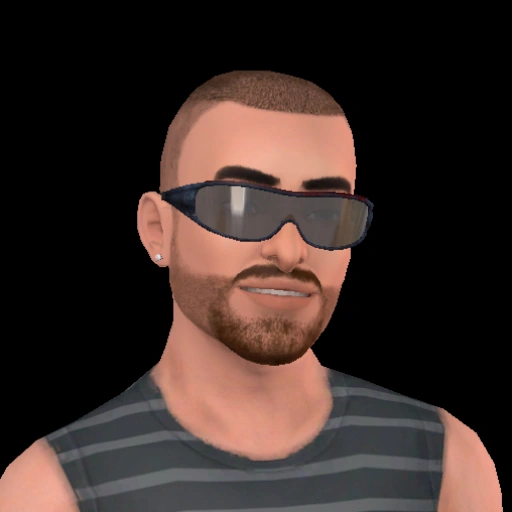 The james brand. The james brand. Нож james. Field notes expedition. The james brand.