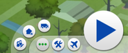 Manage Worlds Household Options