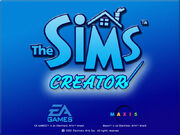 Sims-creator-splash