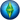 TS3IP Icon.png