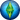 TS3IP Icon