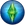 TS3IP Icon