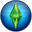 TS3IP Icon.png