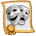 TS4 Degree Drama