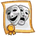 TS4 Degree Drama