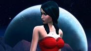 The Sims 4 Machinima - Белла Гот - Возвращение