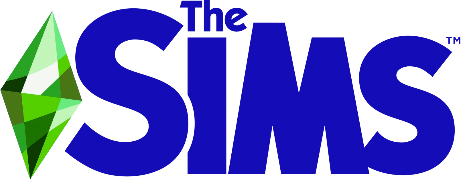 The Sims (серия) | The Sims Вики | Fandom