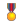 Trait Brave small.png