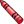 Trait TS4 Childish small.png
