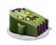 Zombie Cake.png