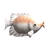 Гурами