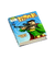Book Comic 08