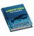 Book Skills Fishing Bait Blue