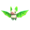 Leafbat Familiar