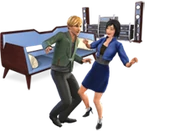 Sp1 render.png (43 KB)