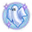 Spellcaster Overload Icon.png