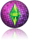 TS3SP8 Icon.png