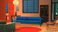 The Sims 2 University Life Collection Trailer