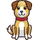 Trait TS4 Dog Friendly.png