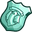Trait TS4 ParanormalInvestigator.png