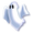 W ghost.png