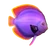 Дискус