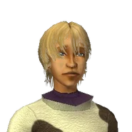 Asia sin su máscara