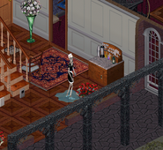 Bonehilda 02.png (278 KB) ...and leaving a puddle behind her.