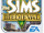 De Sims Middeleeuwen (smartphone)