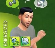 Energized Emotion.jpg