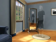 Смерть от неудачного фокуса