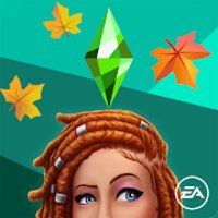 The Sims Mobile 41.0 iOS - Free download for iPhone