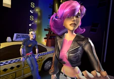 Skid-And-Jayde-Trailer