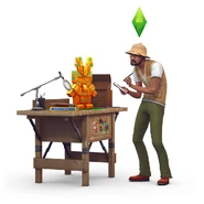 TS4JA Render 4.png (466 KB)