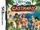 The Sims 2: Castaway (Nintendo DS)
