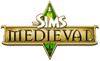 The Sims Medieval Logo.png