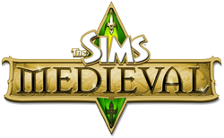 The Sims Medieval – Wikipédia, a enciclopédia livre